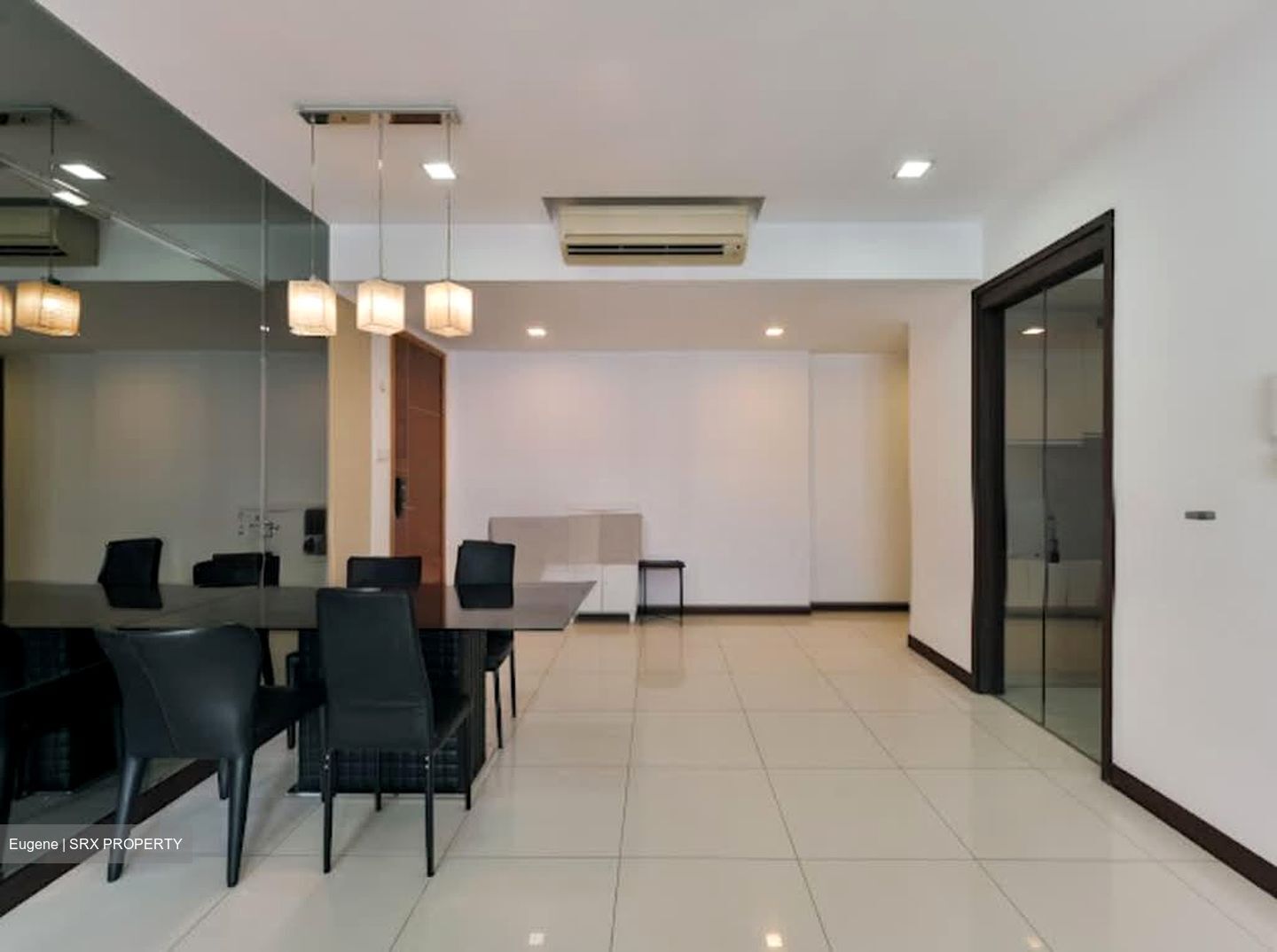 The Beacon (D2), Apartment #529213901